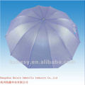 27' 12Ribs Folding Umbrella